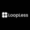 loopless-ai