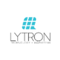 lytron-marketing-agency-0
