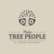 paden-tree-people