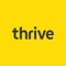 thrive-4
