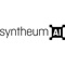 syntheum-ai-ecommerce-merchandizing-platform