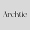archtie-studio