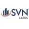 svn-latus-commercial-realty-group