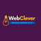 webclever-innovation-technology