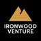 ironwood-venture