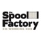 spool-factory