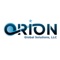 orion-global-solutions