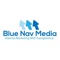 blue-nav-media