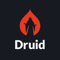 druid-oy