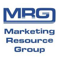 marketing-resource-group