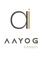 aayog-infotech