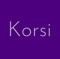 korsi-consulting
