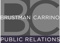 brustman-carrino-public-relations