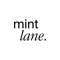 mint-lane-studio
