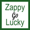 zappy-go-lucky
