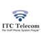 itc-telecom-technology