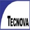 tecnova-global