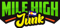 mile-high-junk