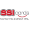 ssi-cards-marketing-direct-mail