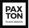 paxton-place-design