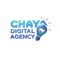 chaya-digital-agency