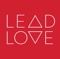 lead-love