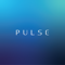 pulse-branding