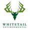 whitetail-environmental