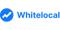 whitelocalio