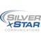 silver-star-communications