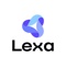 lexa