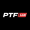 ptf-lab