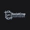social-crop