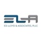 ed-lloyd-associates-pllc