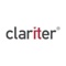 clariter-group