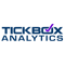 tickbox-analytics