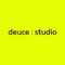 deuce-studio