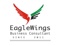 eagle-wings-business-consultant
