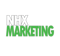 nhx-marketing