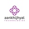 aankhijhyal-technologies