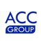 acc-group