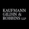 kaufmann-gildin-robbins