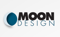 moon-design