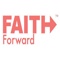 faith-forward