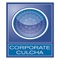 corporate-culcha