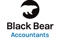 black-bear-accountants