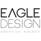 eagle-design