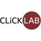 clicklab-aps