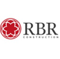 rbr-construction