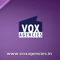 vox-agencies